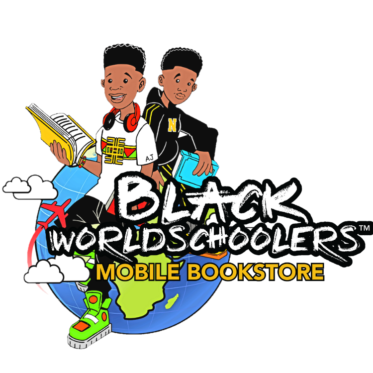 Black World Schoolers