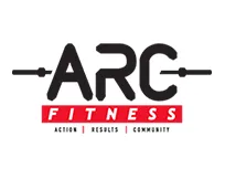 Arc Fitness