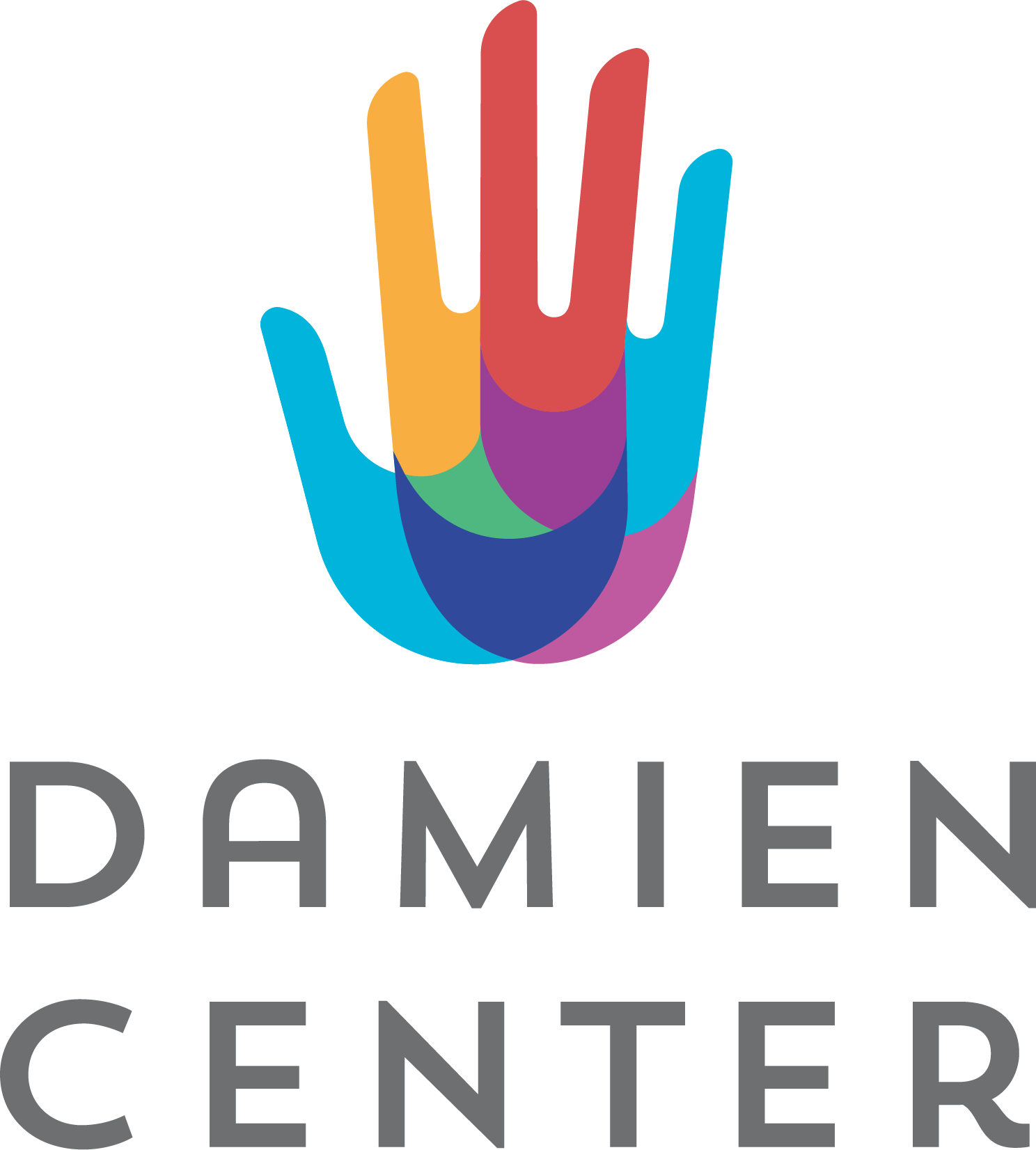 Damien Center