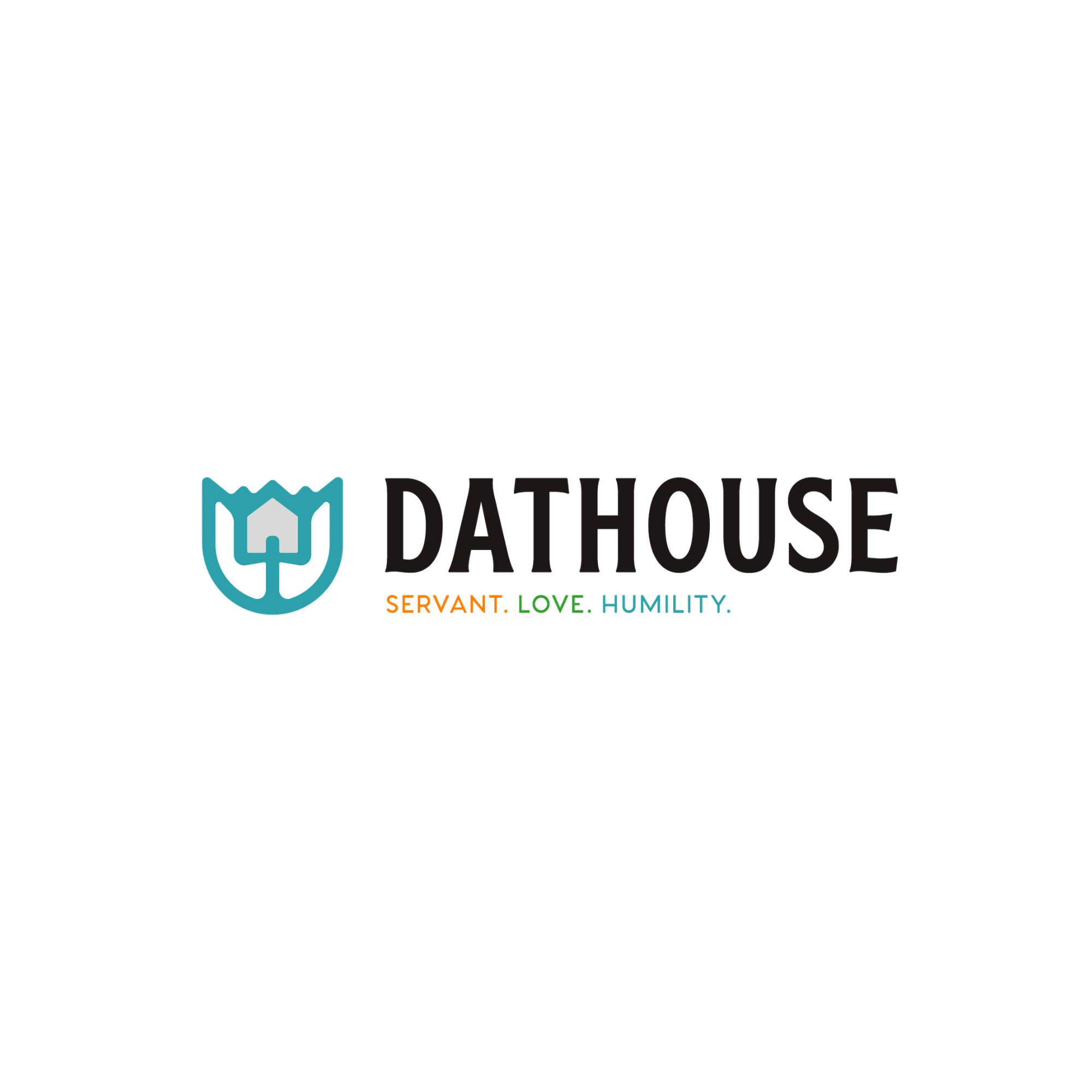 Dathouse